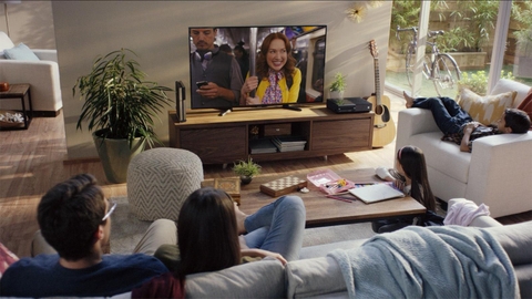 Biến TV Thường Thành Smart TV: Mini PC Giá Rẻ 4 Triệu - Xem Netflix 4K Không Lo Giật Lag