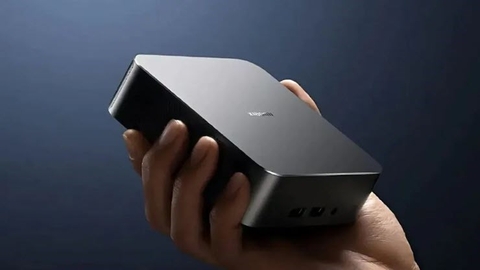 Trở Thành Game Streamer Với Dàn Mini PC Gaming Cấu Hình Khủng Giá Rẻ Dưới 20 Triệu