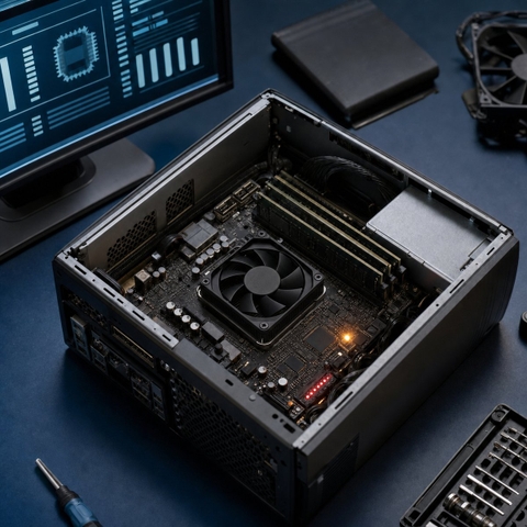 Post PC Hướng Dẫn Cài Đặt Và Sử Dụng