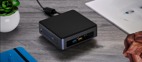 Top 5 Mini PC Giá Rẻ Chạy AutoCAD Mượt: Sinh Viên Kiến Trúc Không Thể Bỏ Lỡ