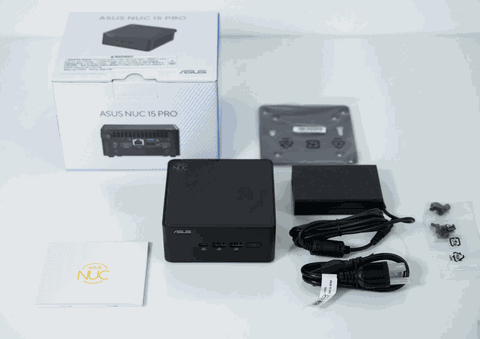 Top 5 Mini PC Chính Hãng Asus Giá Rẻ Cho Học Sinh Sinh Viên