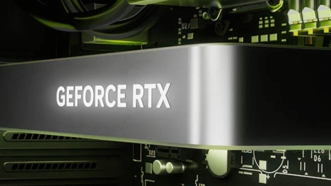 Top 5 Card Đồ Họa Mạnh Mẽ Cho Học Sinh Sinh Viên 2026