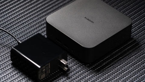 Thông Tin Toàn Diện Về Mini PC 2024: Giải Pháp Máy Tính Gọn Nhẹ, Mạnh Mẽ Và Hiện Đại
