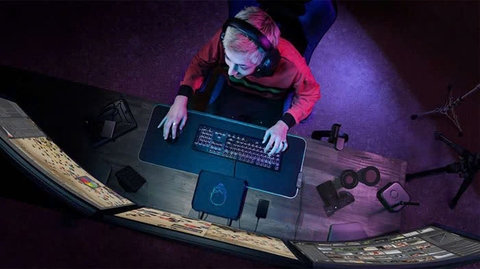 Chọn PC Mini Đúng Cách – Đáp Ứng Mọi Nhu Cầu Sử Dụng Hiện Đại