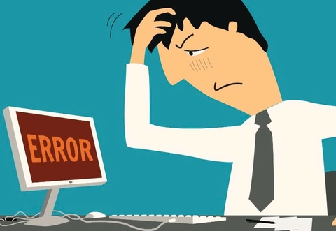 Khắc Phục Sự Cố Mini PC: Những Lỗi Hay Gặp Và Cách Giải Quyết