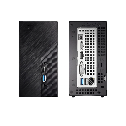 ASRock