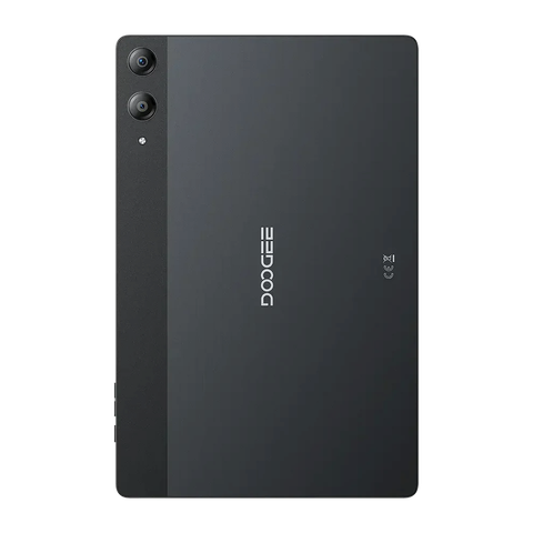 DOOGEE Tab E3 Pro – Máy Tính Bảng Android 15 Siêu Mỏng, Màn Hình Lớn 13 inch, Pin 11000mAh, RAM 32GB, Gemini AI, Hiệu Năng Đỉnh Cao