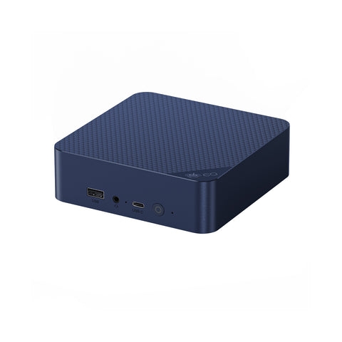 Beelink EQ14 N150