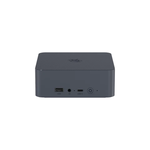 Mini PC Beelink EQR5 5500U