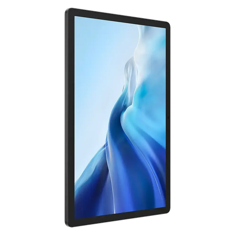 DOOGEE Tab E3 Pro – Máy Tính Bảng Android 15 Siêu Mỏng, Màn Hình Lớn 13 inch, Pin 11000mAh, RAM 32GB, Gemini AI, Hiệu Năng Đỉnh Cao