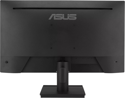 Màn hình chơi game bảo vệ mắt ASUS VA259HGA Eye Care – 25 inch (có thể xem 24,5 inch), IPS, Full HD, Không viền, 120Hz, Adaptive-Sync, MPRT 1ms, HDMI, VGA, Ánh sáng xanh thấp, Không nhấp nháy, Có thể treo tường