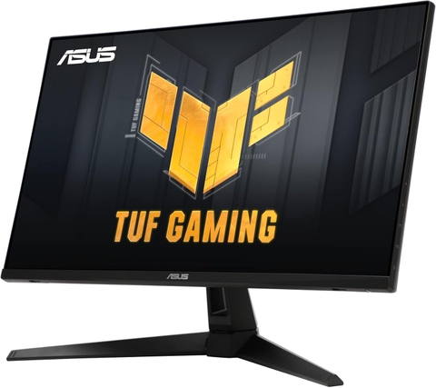 Màn hình ASUS TUF GAMING VG27AQ5A