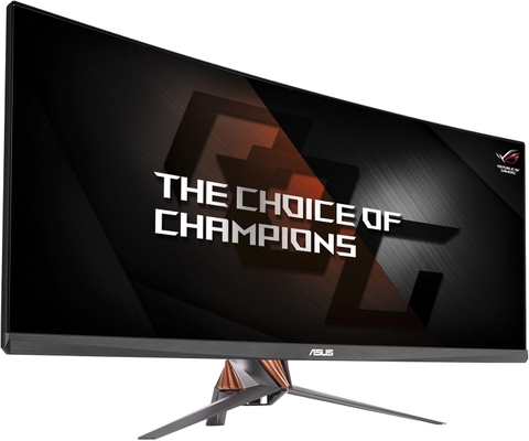 Asus ROG PG348Q 34