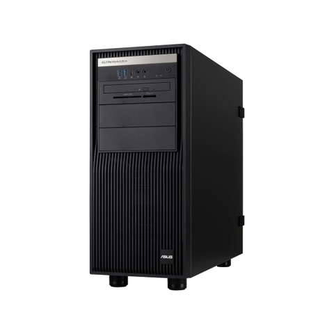 Máy Trạm ASUS PRO ET500I 90WS0042-M000J0 – Ultra 7 265