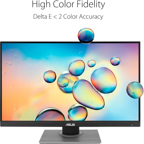 Màn hình ASUS ProArt PA278QEV 27