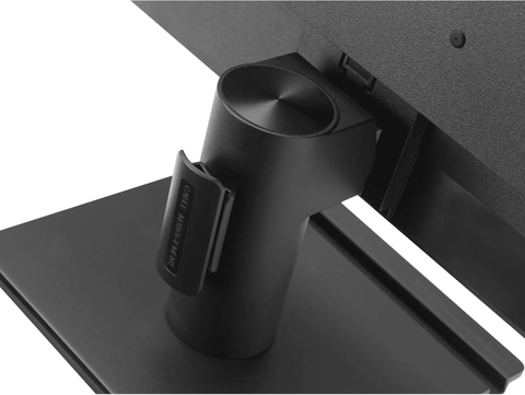 Màn hình chơi game bảo vệ mắt ASUS VA259HGA Eye Care – 25 inch (có thể xem 24,5 inch), IPS, Full HD, Không viền, 120Hz, Adaptive-Sync, MPRT 1ms, HDMI, VGA, Ánh sáng xanh thấp, Không nhấp nháy, Có thể treo tường