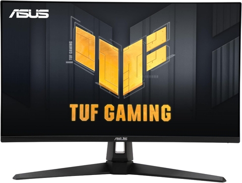 Màn hình ASUS TUF GAMING VG27AQ5A