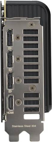 ASUS Prime GeForce RTX™ 5080 16GB GDDR7: Hiệu năng đỉnh cao trong thiết kế SFF-Ready