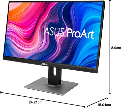 Màn hình ASUS ProArt PA278QEV 27