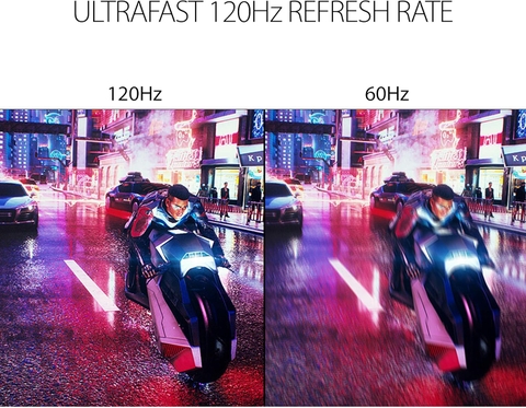 Màn hình LCD ASUS ROG Swift 34