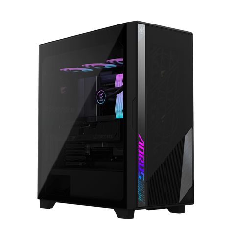 PC AI GIGABYTE AI TOP 100 Z890 - U9 285K RTX 5090