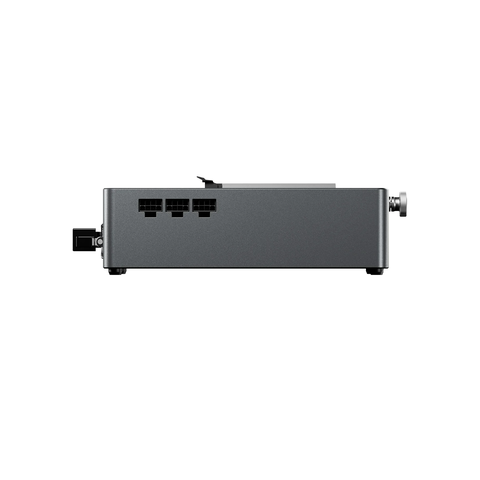 eGPU AOOSTAR AG03 Thunderbolt 5 & OCuLink