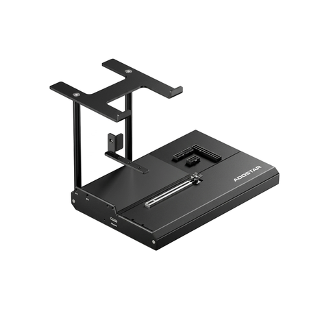 eGPU AOOSTAR EG01