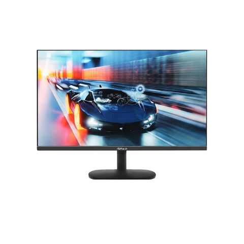 Màn hình ASROCK CL25FFA 25"