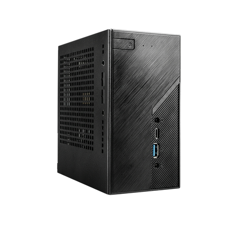Mini PC ASRock DeskMini B760