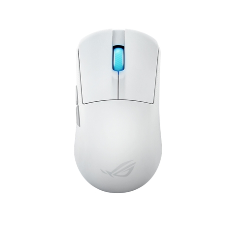 Chuột Asus P716 ROG HARPE ACE WL - Không dây 54g, AimPoint 36K DPI