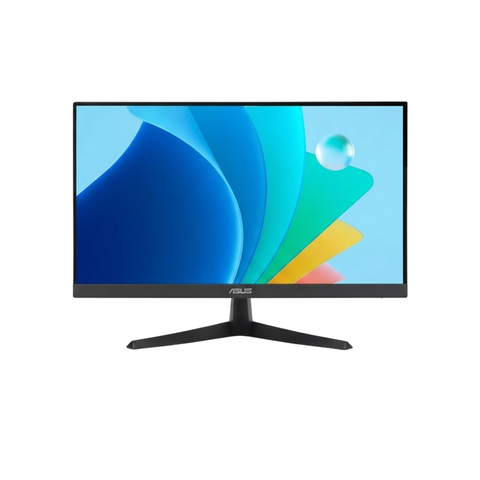 Màn hình ASUS VY229HF - IPS - FHD - 100Hz