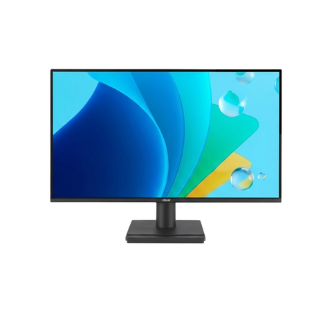 Màn hình ASUS VA259HGA - 25 inch
