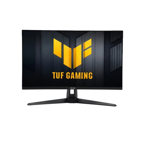 Màn hình ASUS VG279QE5A - 27 inch