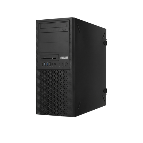 Máy Trạm ASUS E500 G9 Full System 90WS0051-M008A0 – i7-14700 (NO VGA)