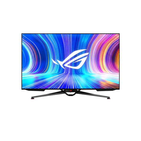 Màn hình ASUS PG48UQ - OLED