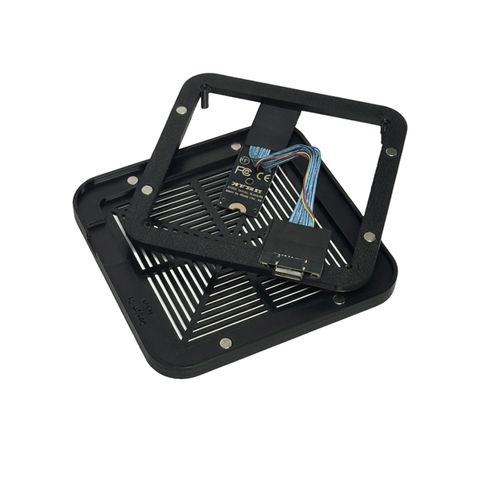 Bộ kit OCuLink cho ASUS NUC AI 350