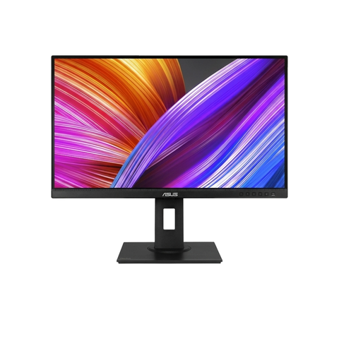 Màn hình ASUS PA278QEV - IPS - 75Hz