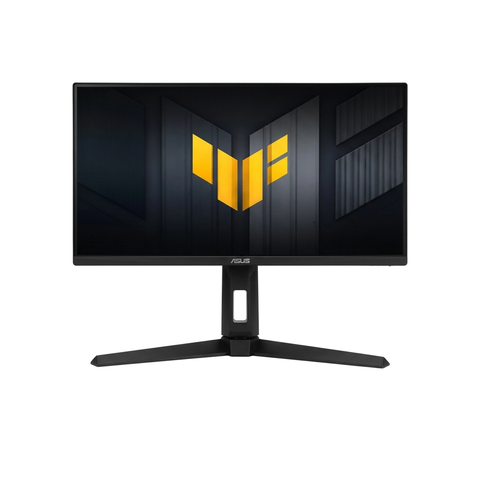 Màn hình ASUS VG27AQ5A