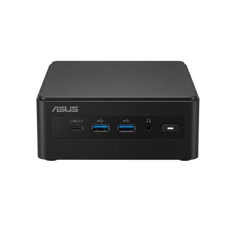 Mini PC ASUS NUC 14 PRO