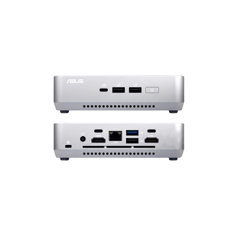 Mini PC ASUS NUC 14 Pro Plus RNUC14RVSU700001I - Ultra 7 155H