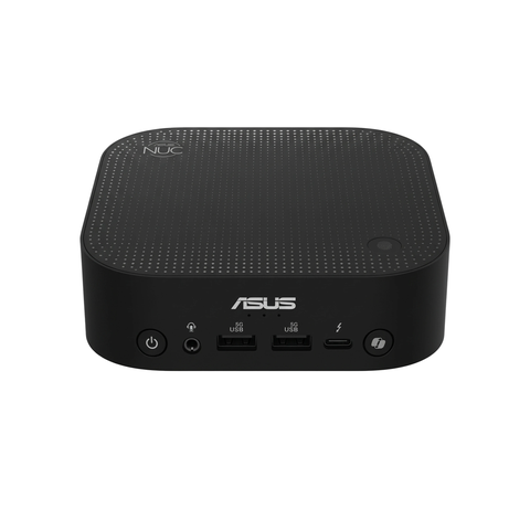Mini PC ASUS NUC 14 PRO - Ultra 9 288V - INTEL Arc 140V