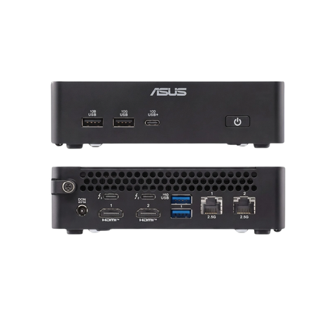 Mini PC ASUS NUC 16 Pro - Core Ultra 5 325