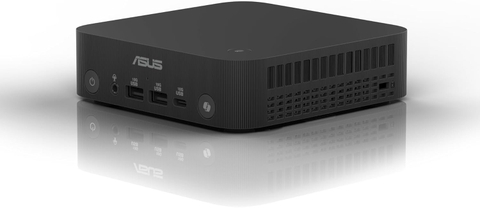 Mini PC ASUS NUC AI 350 (PN54) Ryzen AI 7 350
