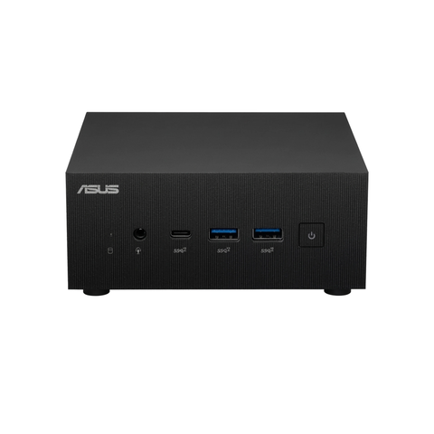 Mini PC ASUS PN64-B-S3187MD - Core i3-1220P