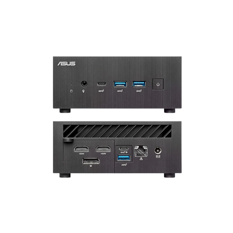 Mini PC ASUS PN64-B-S7208MD-PZ01