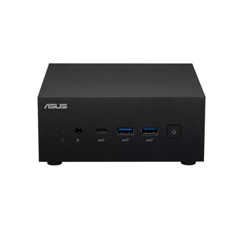 Mini PC ASUS PN64-B-S7210MV - Core i7-13700H