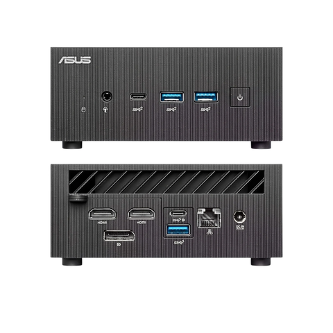 Mini PC ASUS PN64-B-S7208MD-PZ01