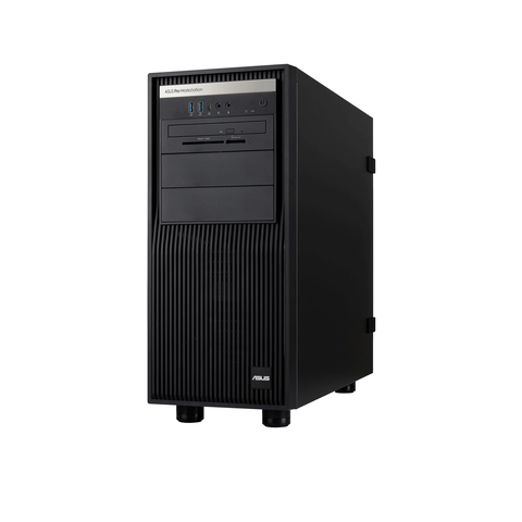 Máy Trạm ASUS PRO ET500I 90WS0042-M000J0 – Ultra 7 265