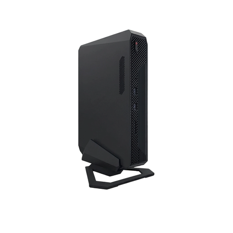 Mini PC ASUS ROG NUC 14 Performance - RTX 4070 - 8GB