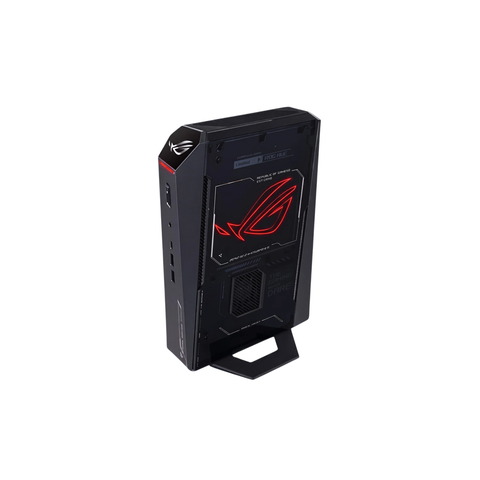 Mini PC ASUS ROG NUC 2025 - Core Ultra 7 255HX - RTX 5060